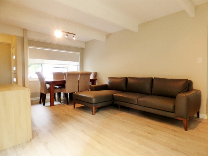 169 Bateau Bay Road, Bateau Bay NSW 2261