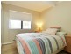 169 Bateau Bay Road, Bateau Bay NSW 2261