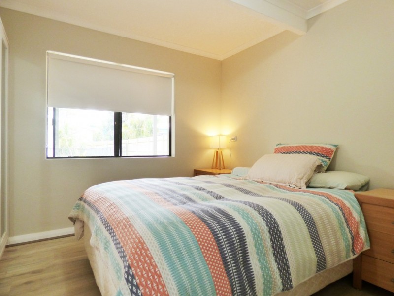 169 Bateau Bay Road, Bateau Bay NSW 2261