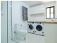 169 Bateau Bay Road, Bateau Bay NSW 2261