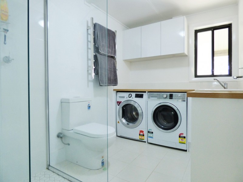 169 Bateau Bay Road, Bateau Bay NSW 2261
