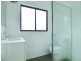 169 Bateau Bay Road, Bateau Bay NSW 2261