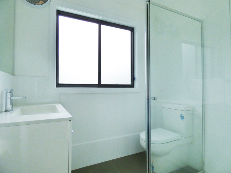 169 Bateau Bay Road, Bateau Bay NSW 2261