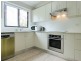 169 Bateau Bay Road, Bateau Bay NSW 2261