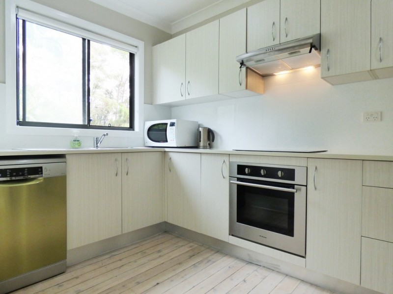 169 Bateau Bay Road, Bateau Bay NSW 2261