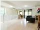 169 Bateau Bay Road, Bateau Bay NSW 2261