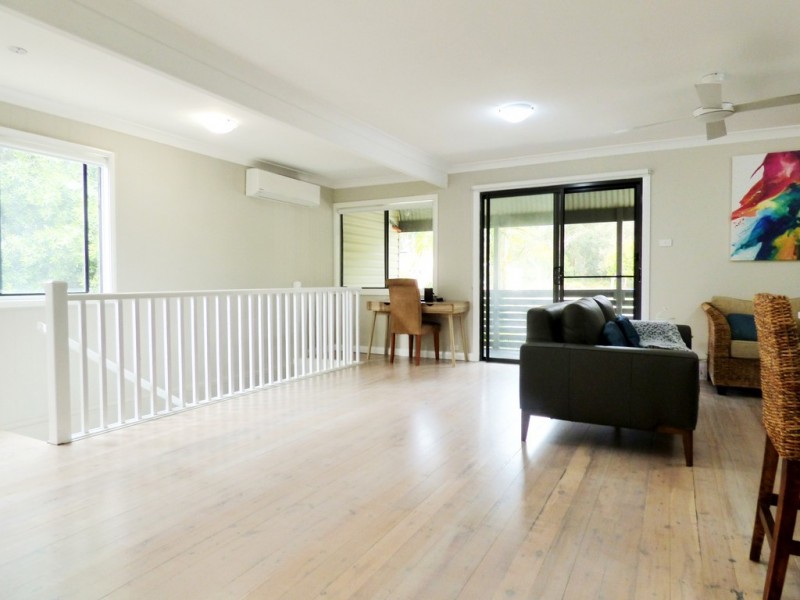 169 Bateau Bay Road, Bateau Bay NSW 2261