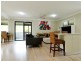 169 Bateau Bay Road, Bateau Bay NSW 2261