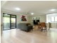 169 Bateau Bay Road, Bateau Bay NSW 2261