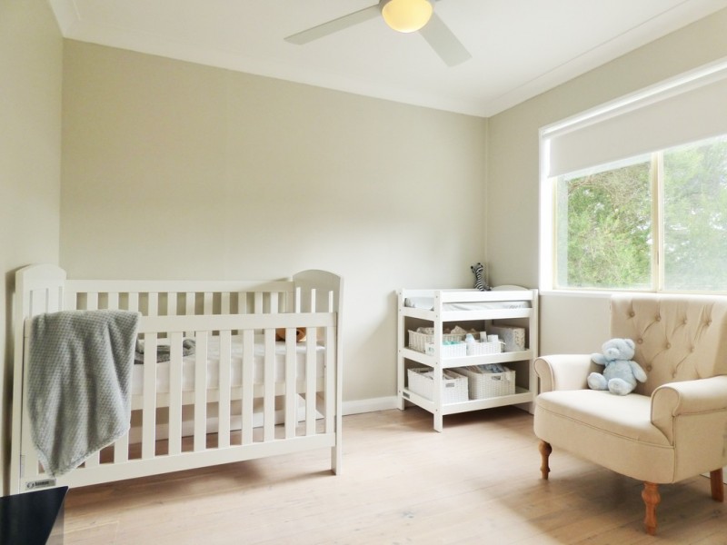 169 Bateau Bay Road, Bateau Bay NSW 2261
