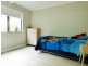 169 Bateau Bay Road, Bateau Bay NSW 2261
