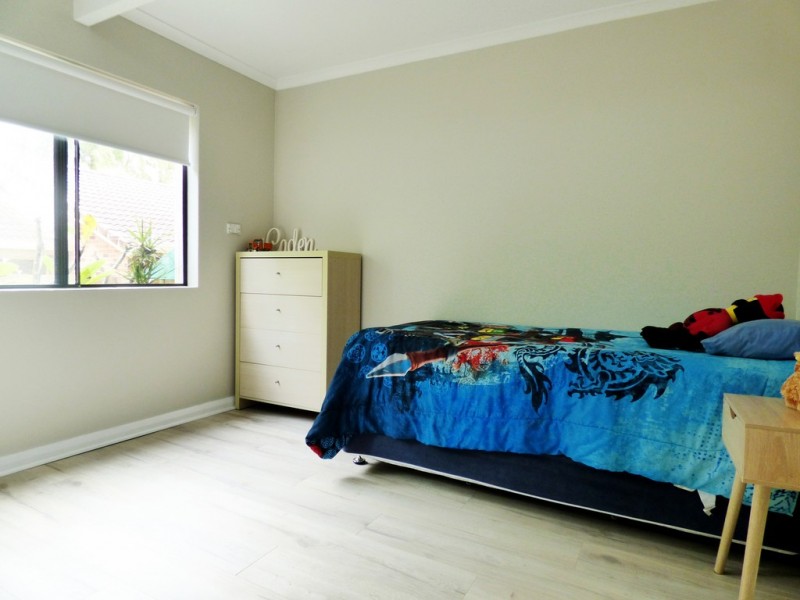 169 Bateau Bay Road, Bateau Bay NSW 2261