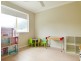 169 Bateau Bay Road, Bateau Bay NSW 2261