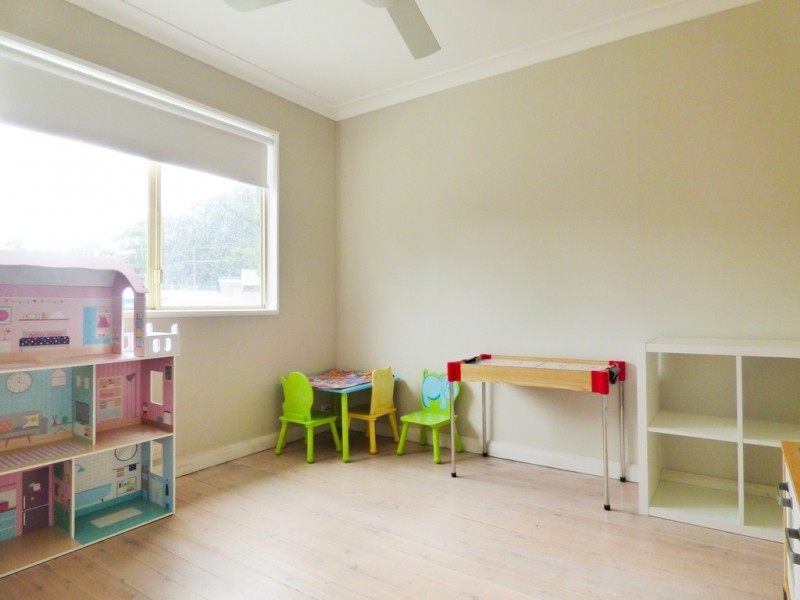 169 Bateau Bay Road, Bateau Bay NSW 2261