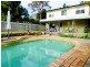 169 Bateau Bay Road, Bateau Bay NSW 2261