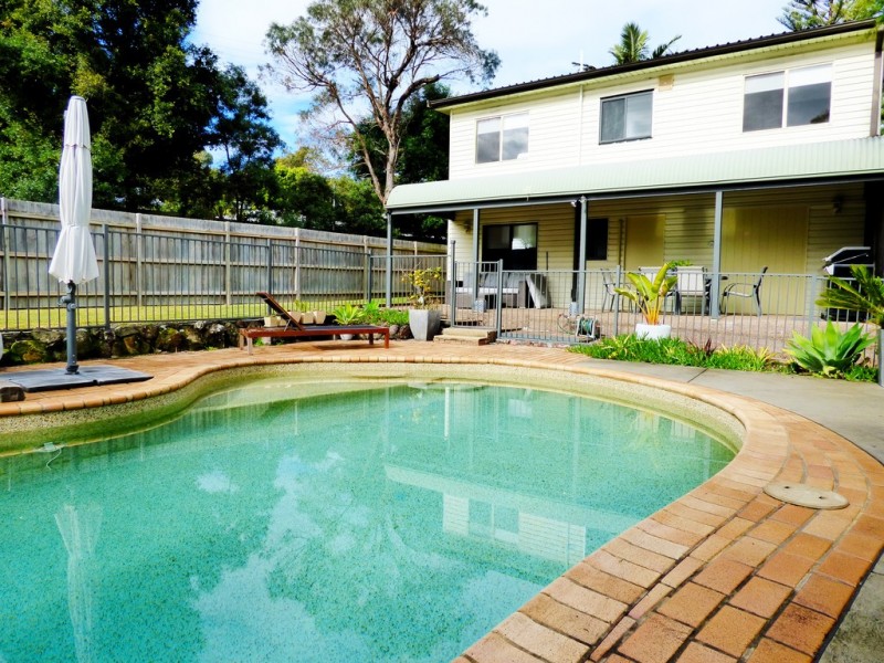 169 Bateau Bay Road, Bateau Bay NSW 2261