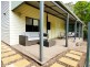 169 Bateau Bay Road, Bateau Bay NSW 2261