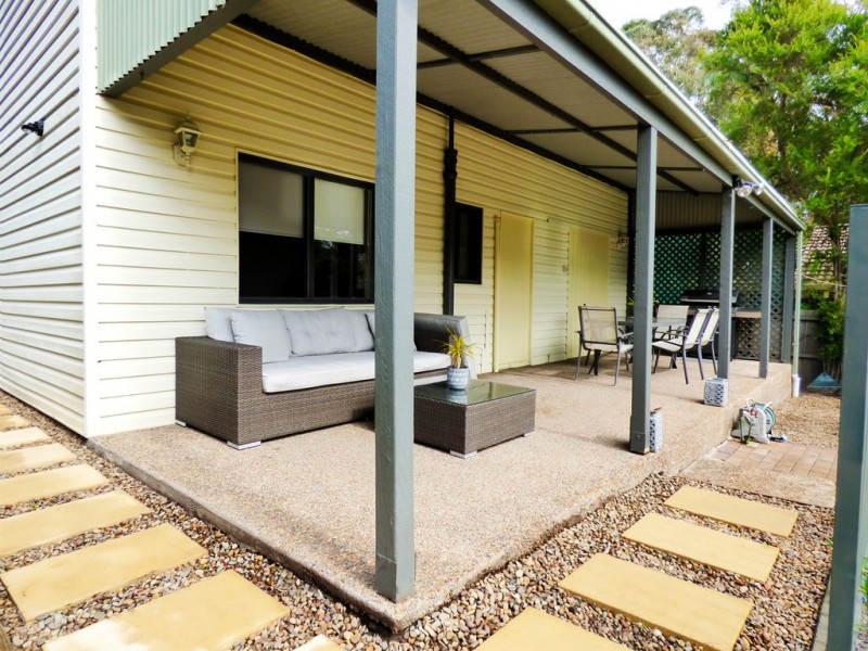 169 Bateau Bay Road, Bateau Bay NSW 2261