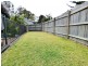 169 Bateau Bay Road, Bateau Bay NSW 2261