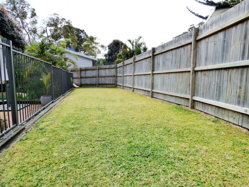 169 Bateau Bay Road, Bateau Bay NSW 2261