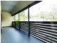 169 Bateau Bay Road, Bateau Bay NSW 2261