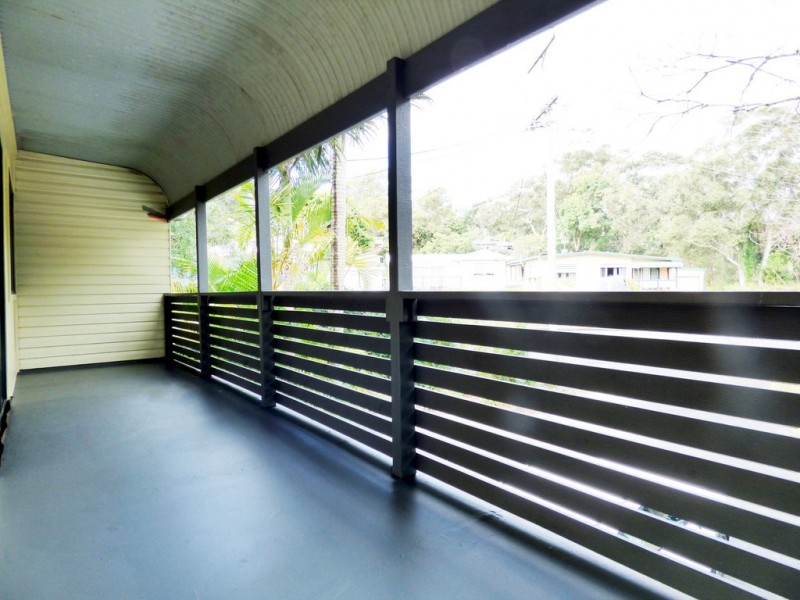 169 Bateau Bay Road, Bateau Bay NSW 2261