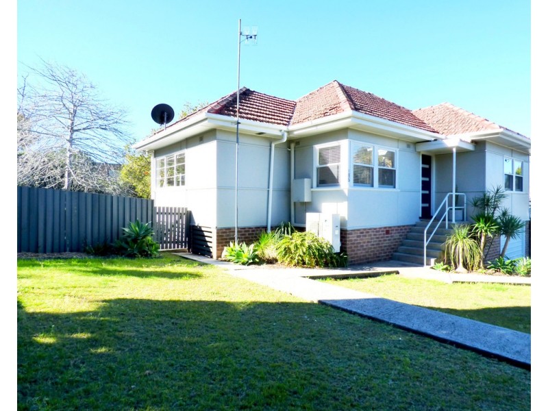 185 Ocean View Drive, Wamberal NSW 2260