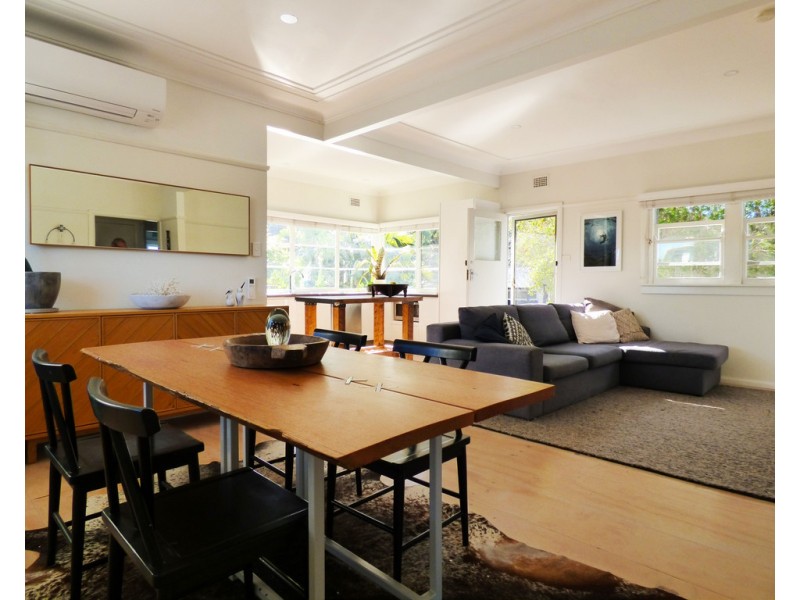 185 Ocean View Drive, Wamberal NSW 2260