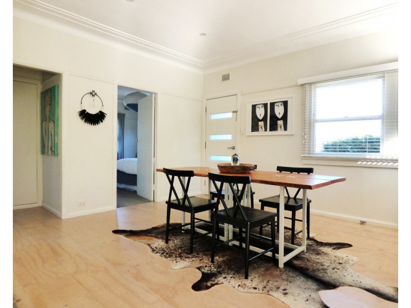 185 Ocean View Drive, Wamberal NSW 2260