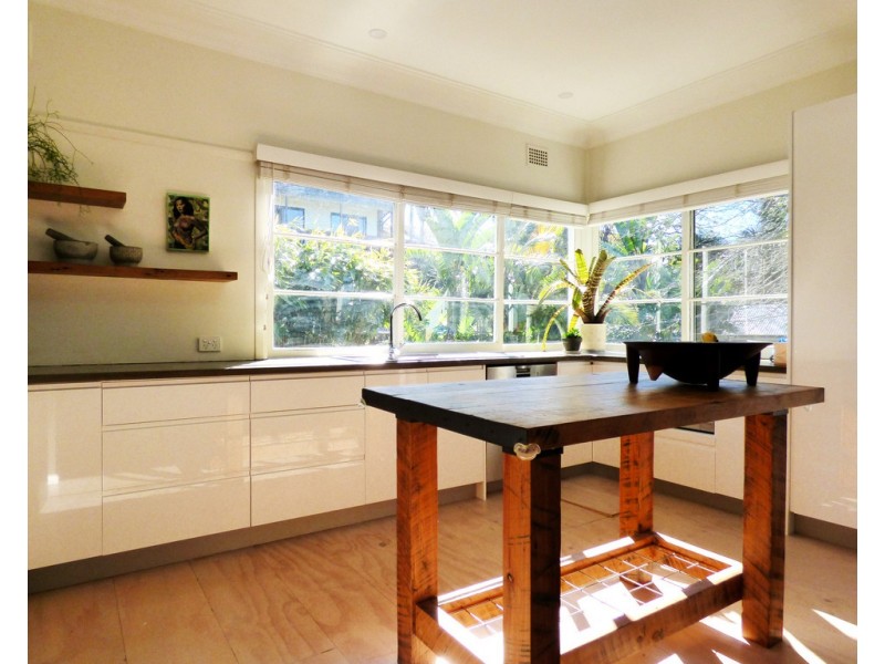 185 Ocean View Drive, Wamberal NSW 2260