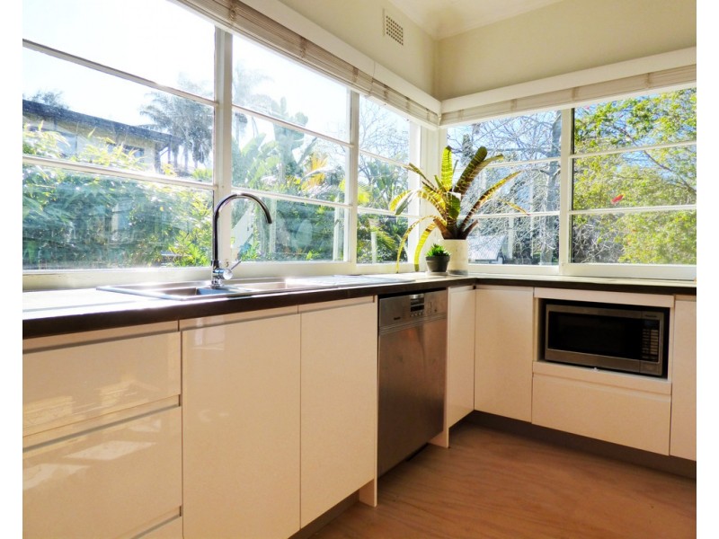 185 Ocean View Drive, Wamberal NSW 2260