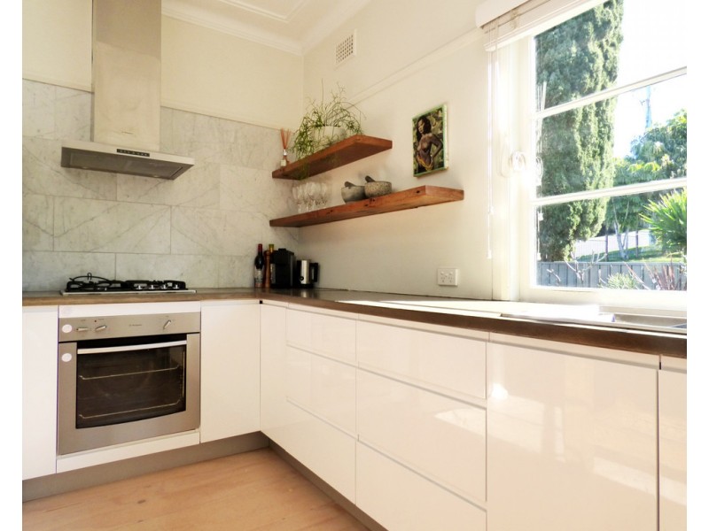 185 Ocean View Drive, Wamberal NSW 2260