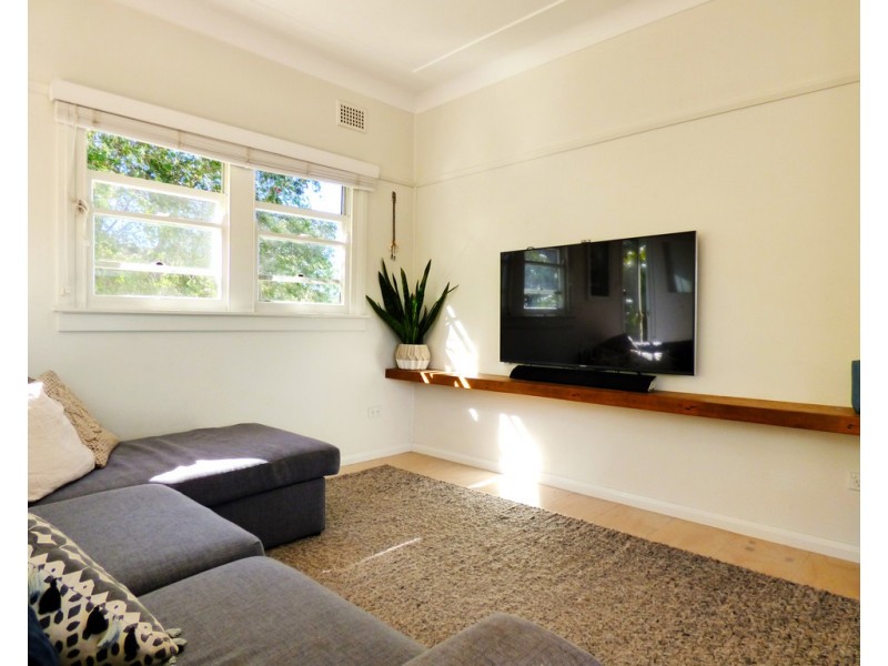 185 Ocean View Drive, Wamberal NSW 2260