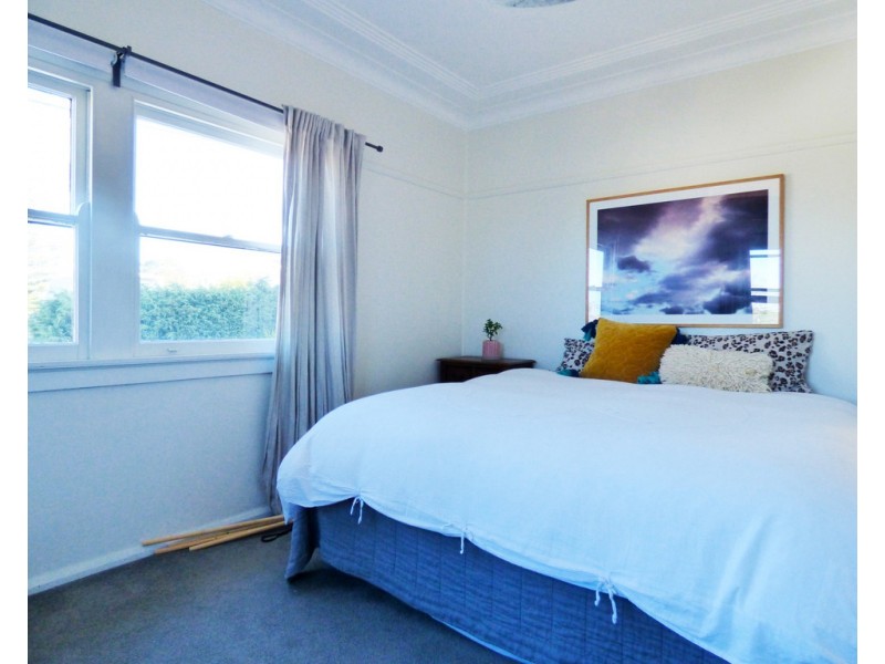 185 Ocean View Drive, Wamberal NSW 2260