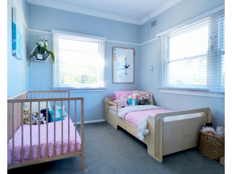 185 Ocean View Drive, Wamberal NSW 2260