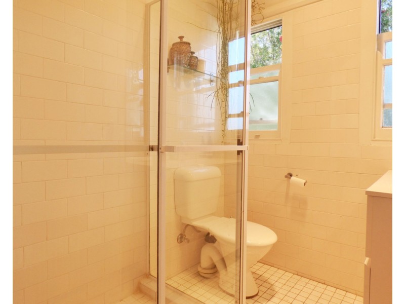 185 Ocean View Drive, Wamberal NSW 2260