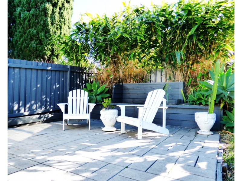 185 Ocean View Drive, Wamberal NSW 2260