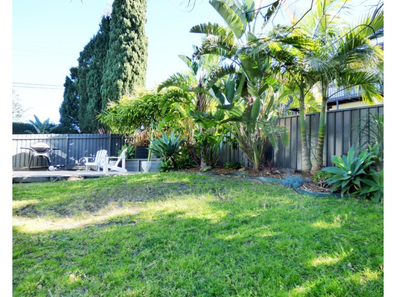 185 Ocean View Drive, Wamberal NSW 2260