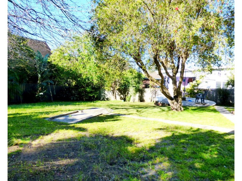 185 Ocean View Drive, Wamberal NSW 2260