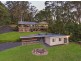 159 Matcham Road, Matcham NSW 2250
