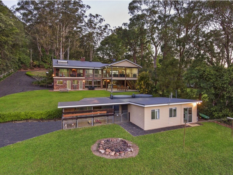 159 Matcham Road, Matcham NSW 2250