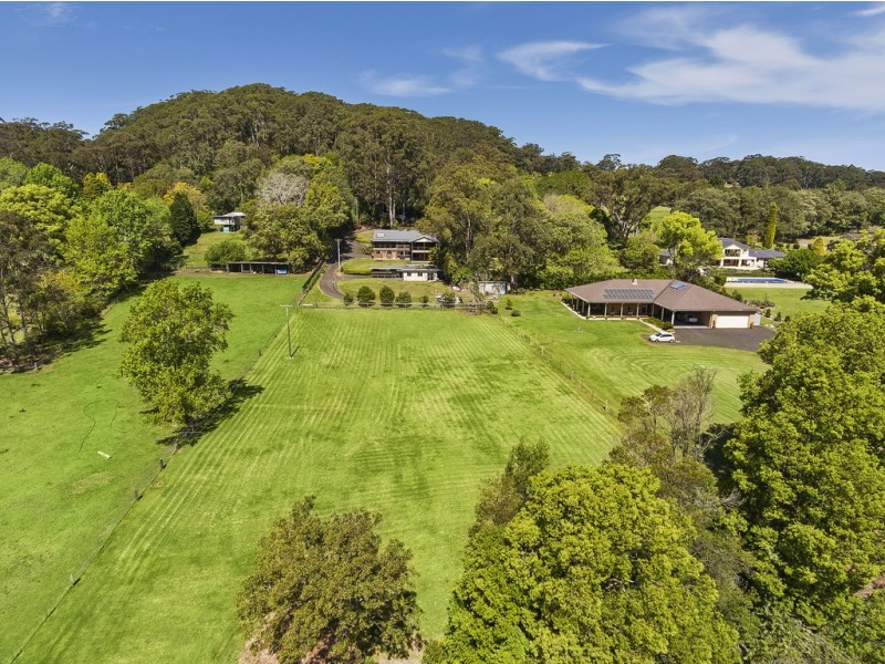 159 Matcham Road, Matcham NSW 2250