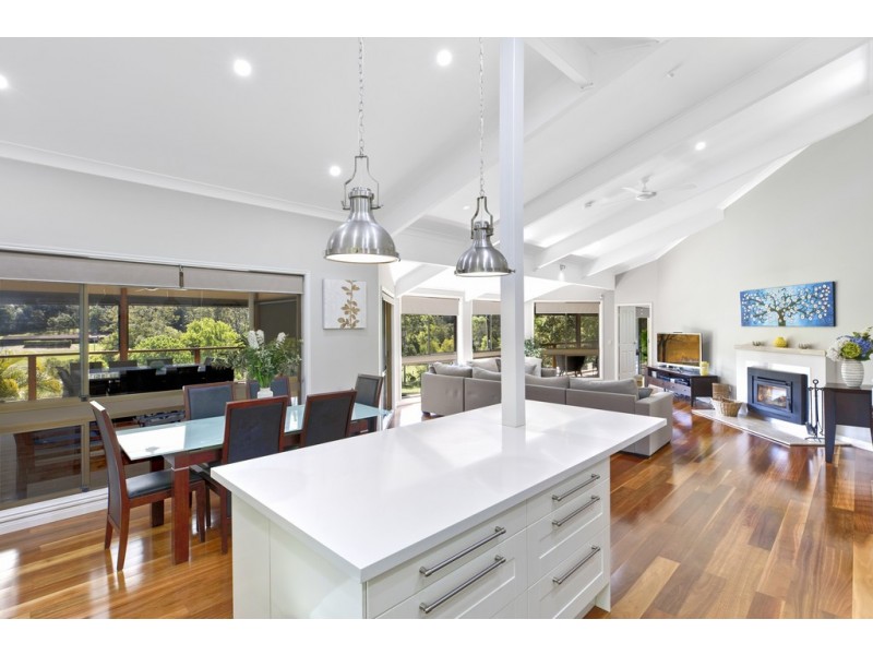 159 Matcham Road, Matcham NSW 2250