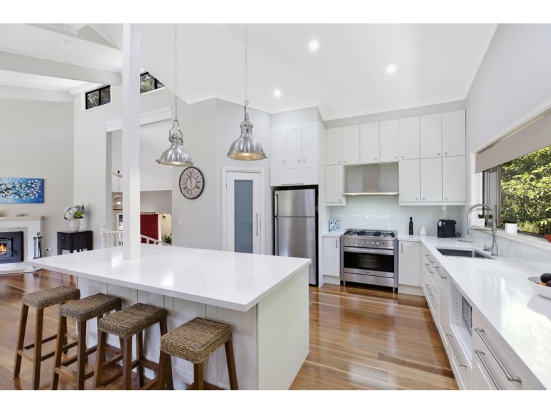 159 Matcham Road, Matcham NSW 2250