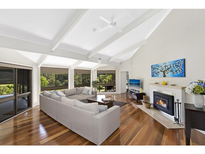 159 Matcham Road, Matcham NSW 2250