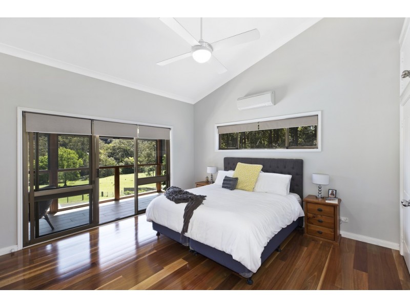 159 Matcham Road, Matcham NSW 2250