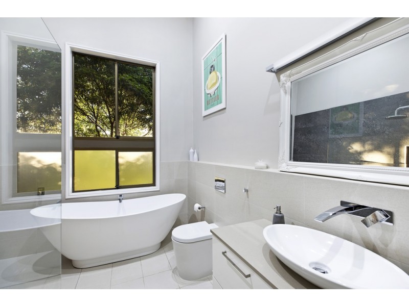 159 Matcham Road, Matcham NSW 2250