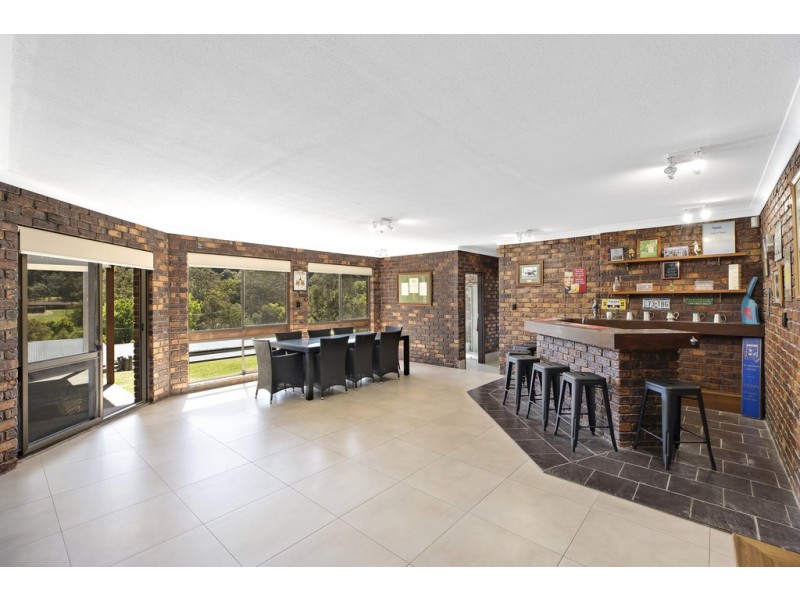 159 Matcham Road, Matcham NSW 2250