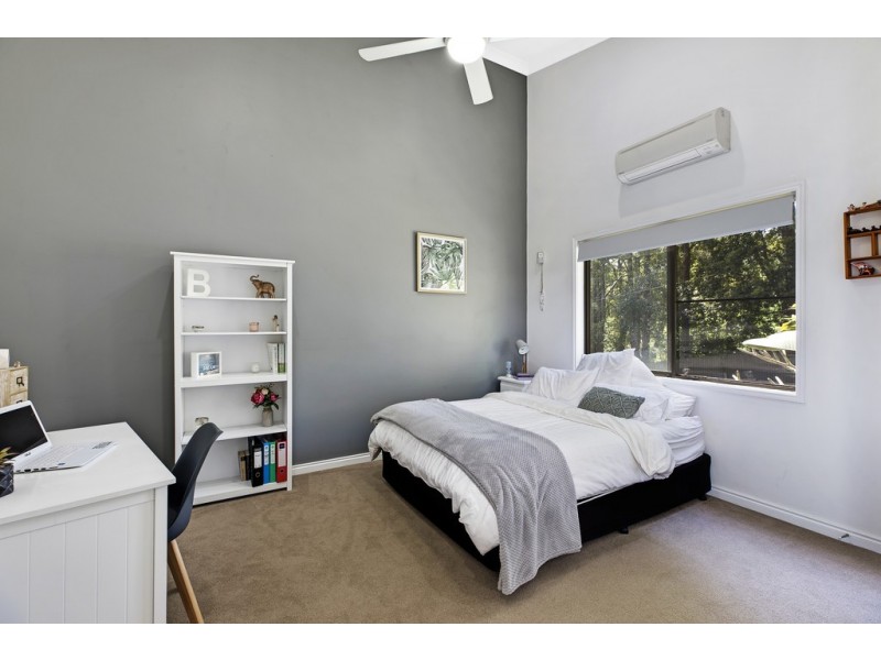 159 Matcham Road, Matcham NSW 2250