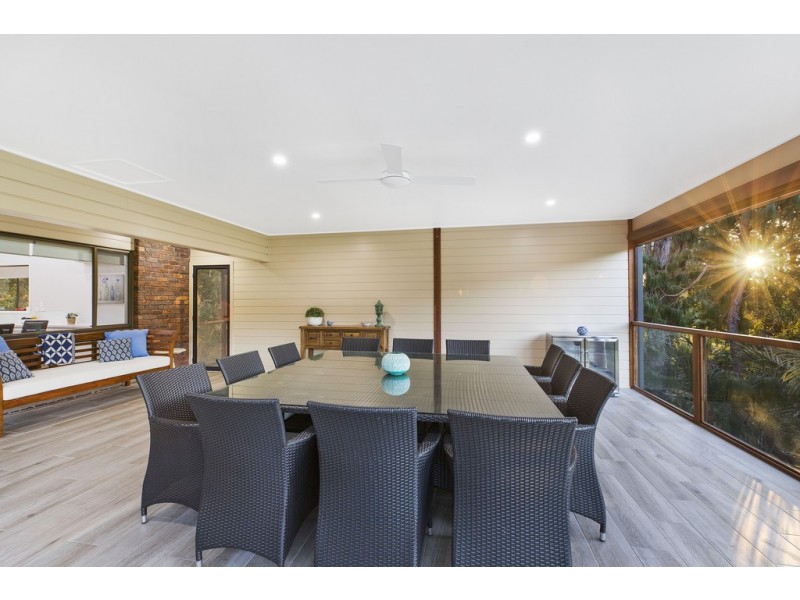 159 Matcham Road, Matcham NSW 2250